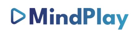 MindPlay Logo